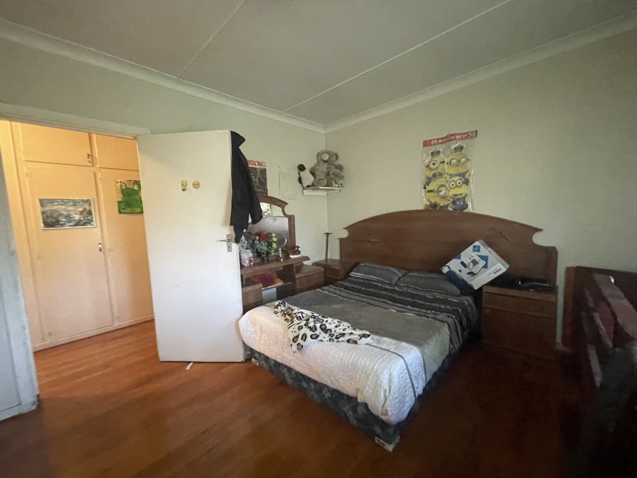 3 Bedroom Property for Sale in Chiselhurst Eastern Cape